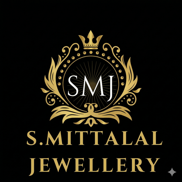 916SMJ